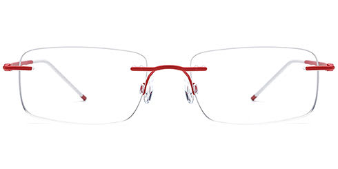 Optically F7319 3