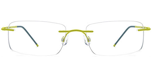 Optically F7319 4