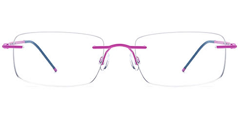 Optically F7319 5