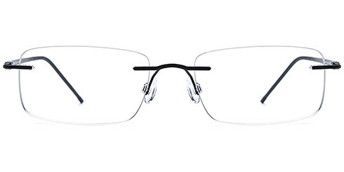 Optically F7319 7