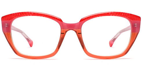 Optically F8433 5