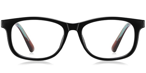 Optically Kids F3928 1