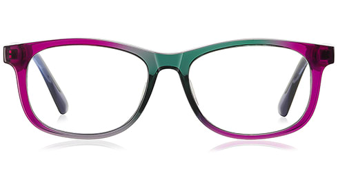 Optically Kids F3928 4