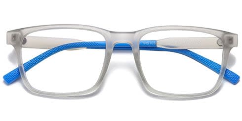 Optically Kids F5017 165