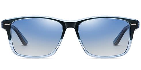 Optically SG5384 270