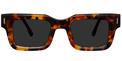 Optically SG5492 2