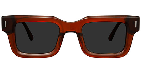 Optically SG5492 3