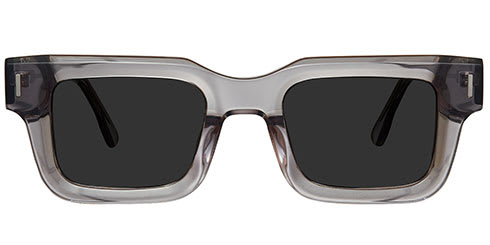 Optically SG5492 4