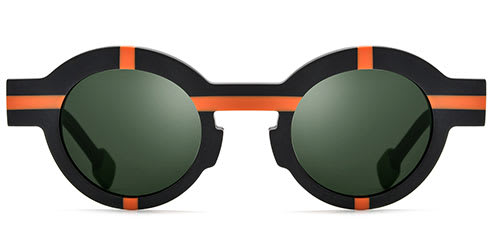 Optically SG5627 2