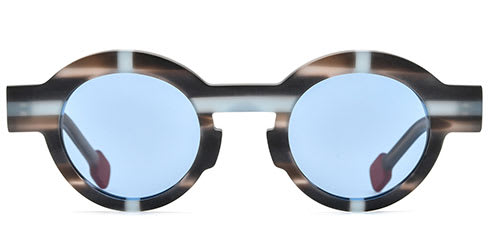 Optically SG5627 3