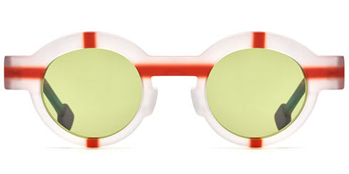 Optically SG5627 4