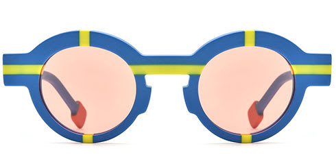 Optically SG5627 5