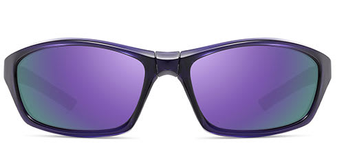 Optically SG5809 458