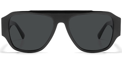 Optically SG5962 1