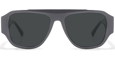 Optically SG5962 2