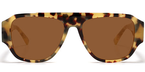 Optically SG5962 3