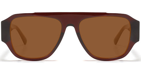 Optically SG5962 4