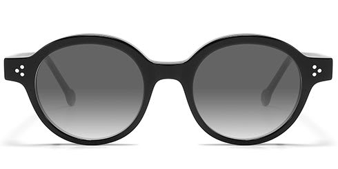 Optically SG5985 1