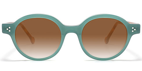 Optically SG5985 3