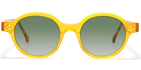 Optically SG5985 4