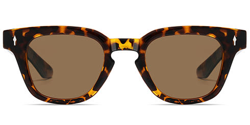 Optically SG6039 2