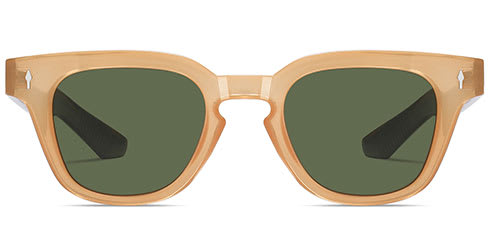 Optically SG6039 3