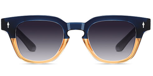 Optically SG6039 4