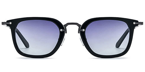 Optically SG6072 2