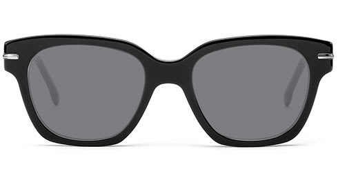 Optically SG6113 1