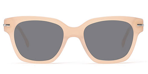 Optically SG6113 3