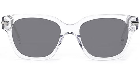 Optically SG6113 4