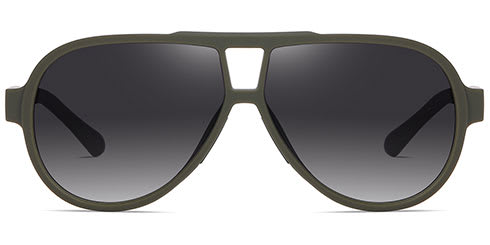 Optically SG6161 2