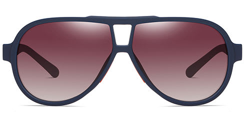 Optically SG6161 3