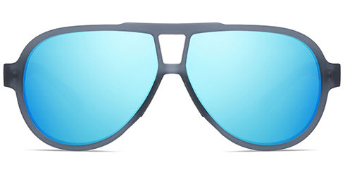 Optically SG6161 4