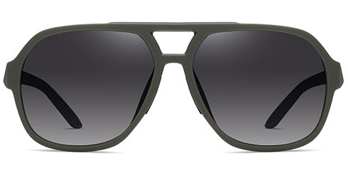 Optically SG6162 3
