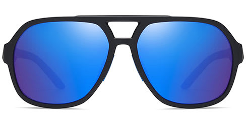 Optically SG6162 4