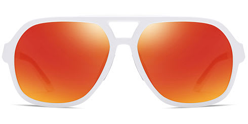 Optically SG6162 5