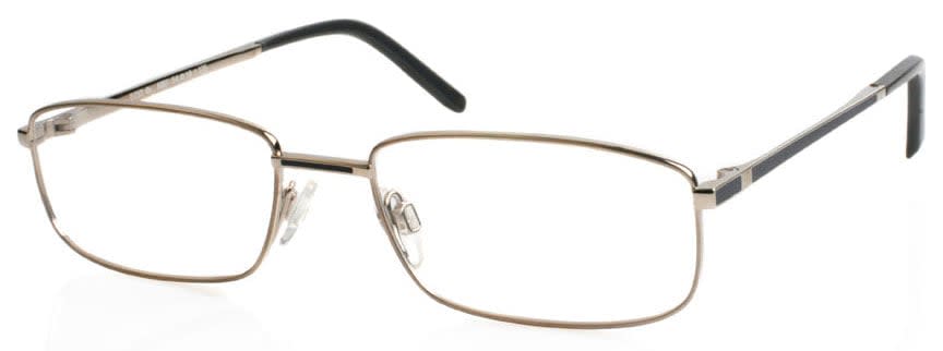 S T Dupont D253 6061
