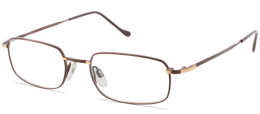 S T Dupont D246 6057