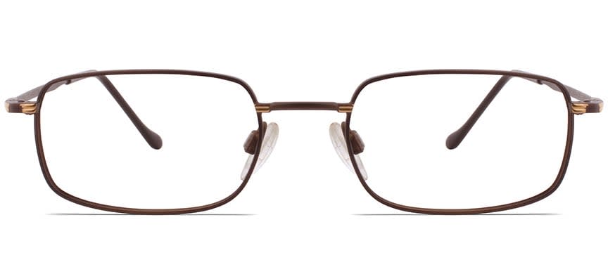 S T Dupont D246 6057