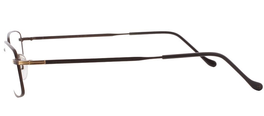 S T Dupont D246 6057