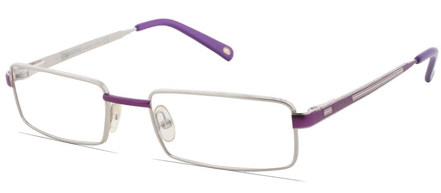 Carrera CA7482 BJO