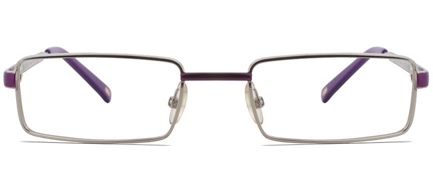 Carrera CA7482 BJO