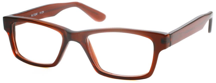 Ritche M90021