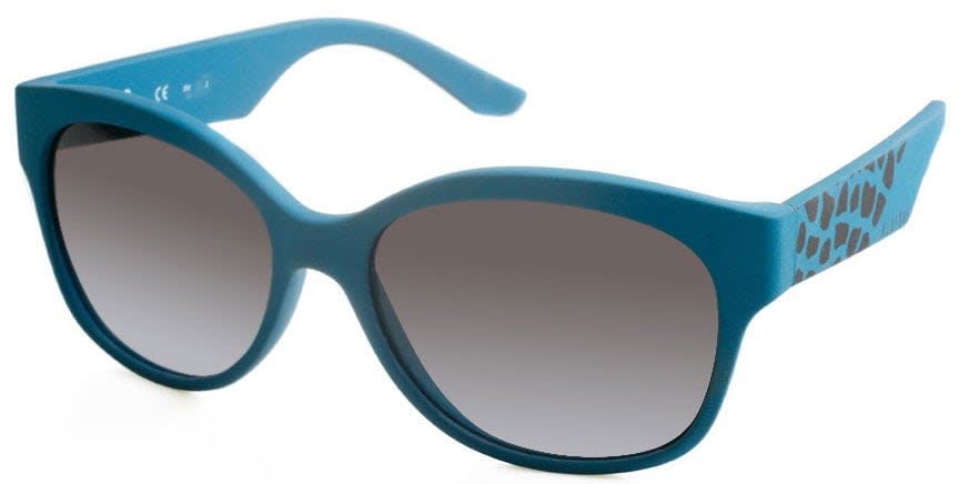 Blue Bay BB865 R52PT