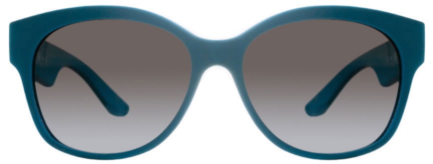 Blue Bay BB865 R52PT