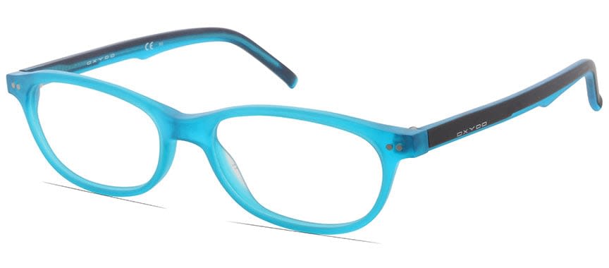 Oxydo OX490 PX3