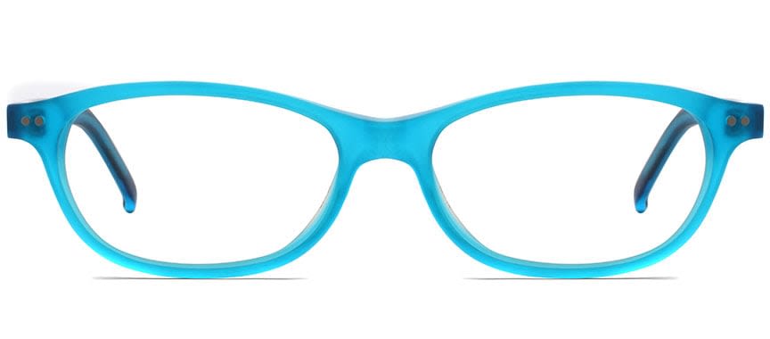 Oxydo OX490 PX3