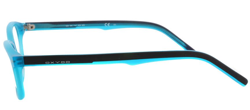 Oxydo OX490 PX3