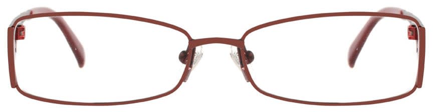 Guess GU 1667 BU